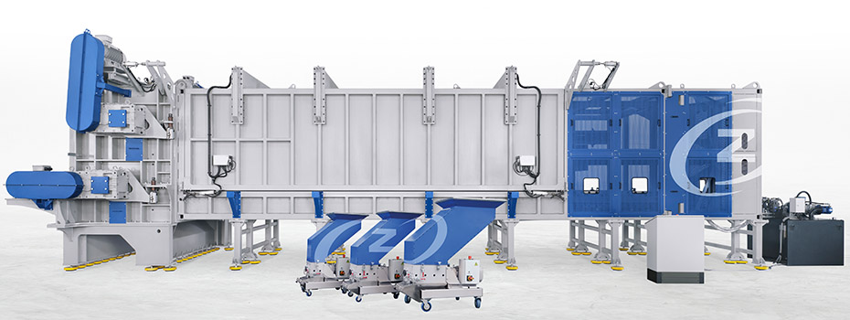 Granulator, Single Shaft Shredder, Granulators, Pulverizer, plastic recycling